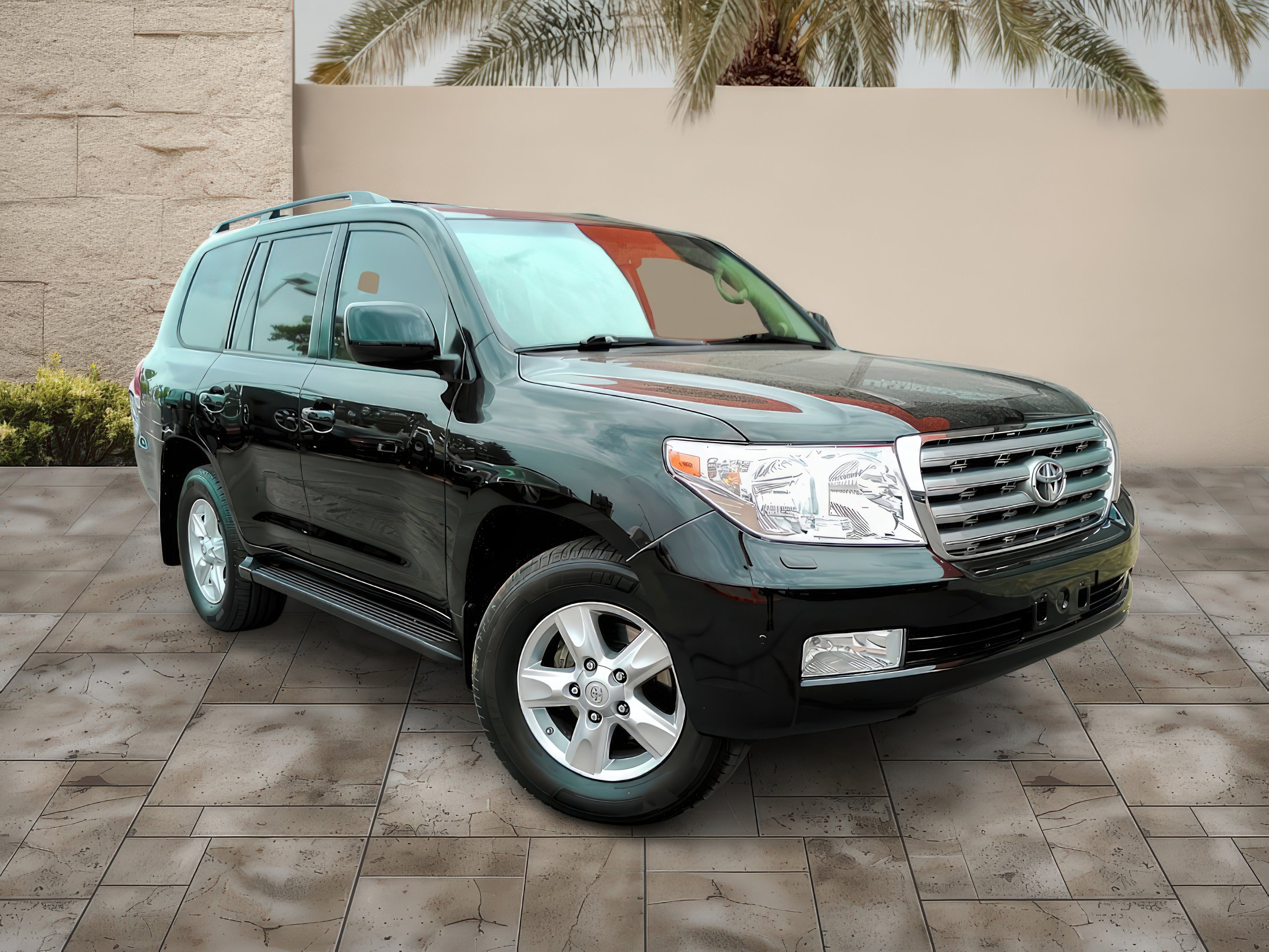 toyota land cruiser 2008 JTMHY05J885001408 image toyota land cruiser 2008 JTMHY05J885001408 image